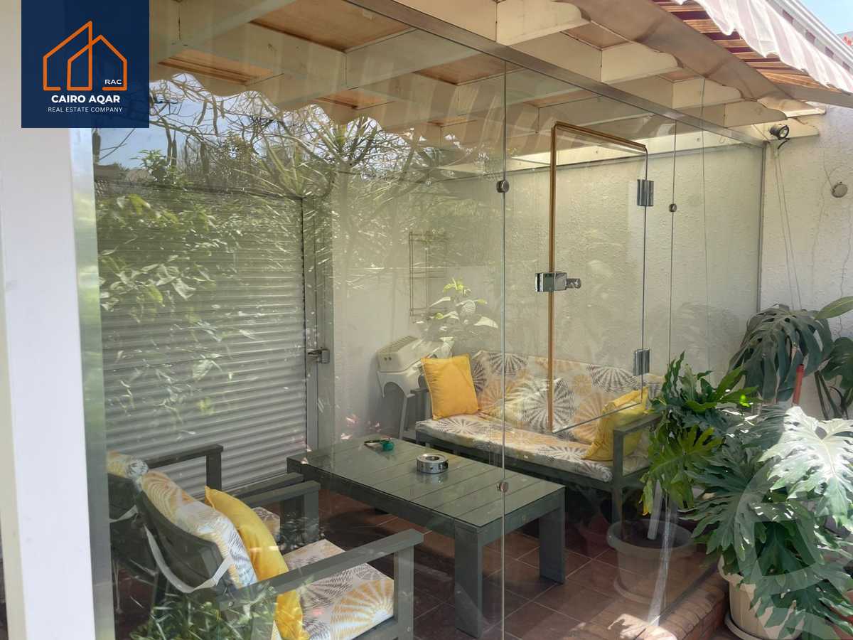 https://aqarmap.com.eg/ar/listing/6231650-for-rent-cairo-new-cairo-lrhb-city-mtdd-lrhb-phase-9