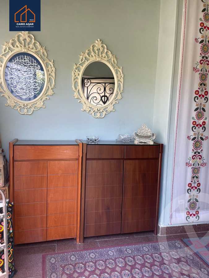 https://aqarmap.com.eg/ar/listing/6231650-for-rent-cairo-new-cairo-lrhb-city-mtdd-lrhb-phase-9