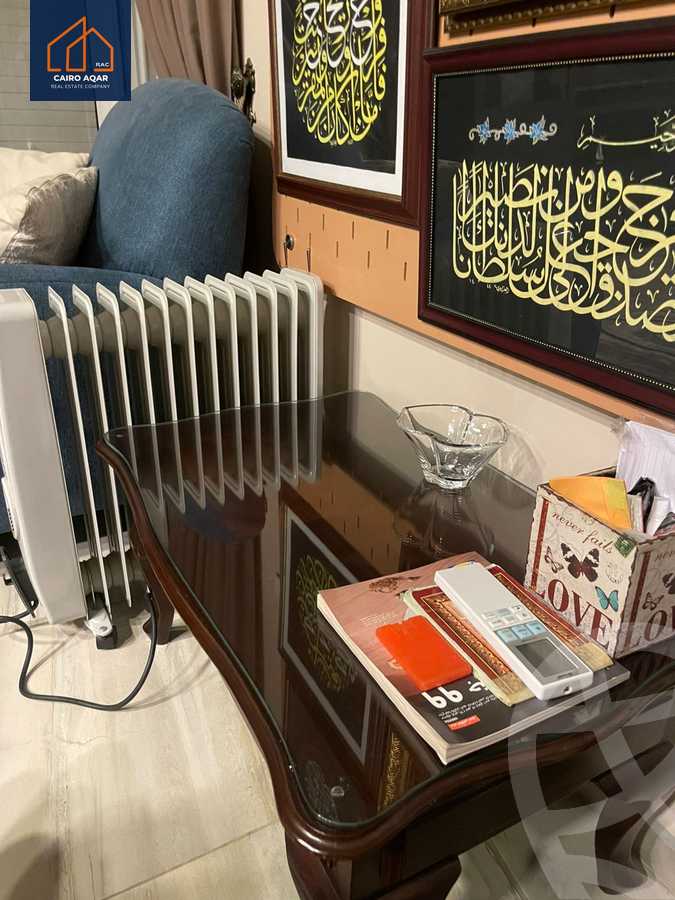 https://aqarmap.com.eg/ar/listing/6231650-for-rent-cairo-new-cairo-lrhb-city-mtdd-lrhb-phase-9