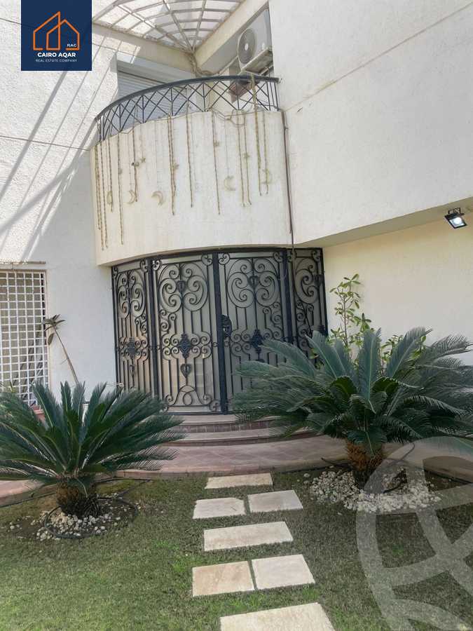 https://aqarmap.com.eg/ar/listing/6231650-for-rent-cairo-new-cairo-lrhb-city-mtdd-lrhb-phase-9