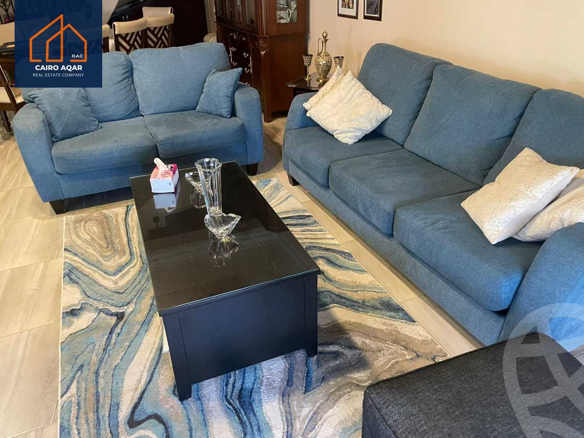 https://aqarmap.com.eg/ar/listing/6231650-for-rent-cairo-new-cairo-lrhb-city-mtdd-lrhb-phase-9