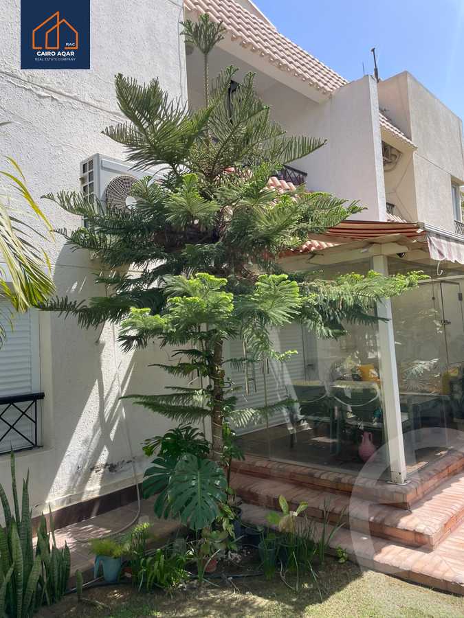 https://aqarmap.com.eg/ar/listing/6231650-for-rent-cairo-new-cairo-lrhb-city-mtdd-lrhb-phase-9