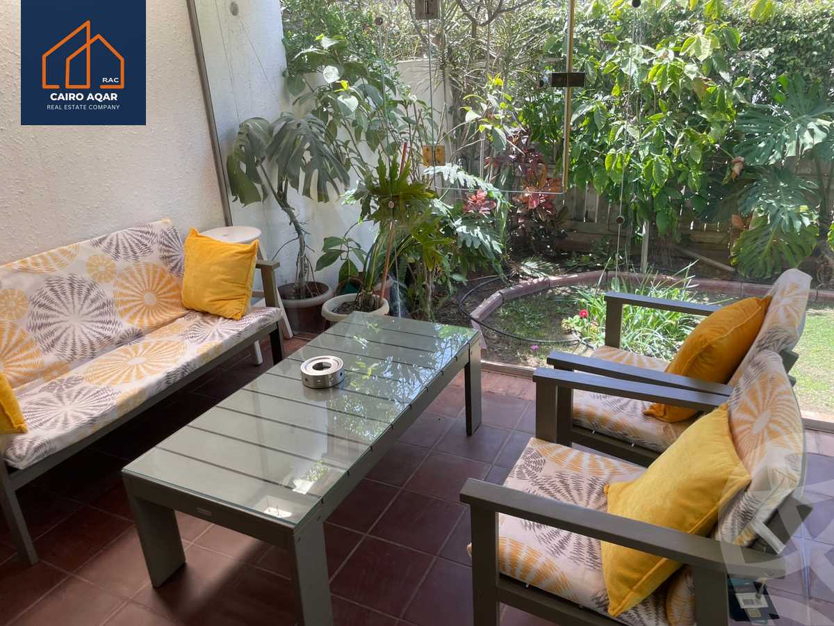 https://aqarmap.com.eg/ar/listing/6231650-for-rent-cairo-new-cairo-lrhb-city-mtdd-lrhb-phase-9