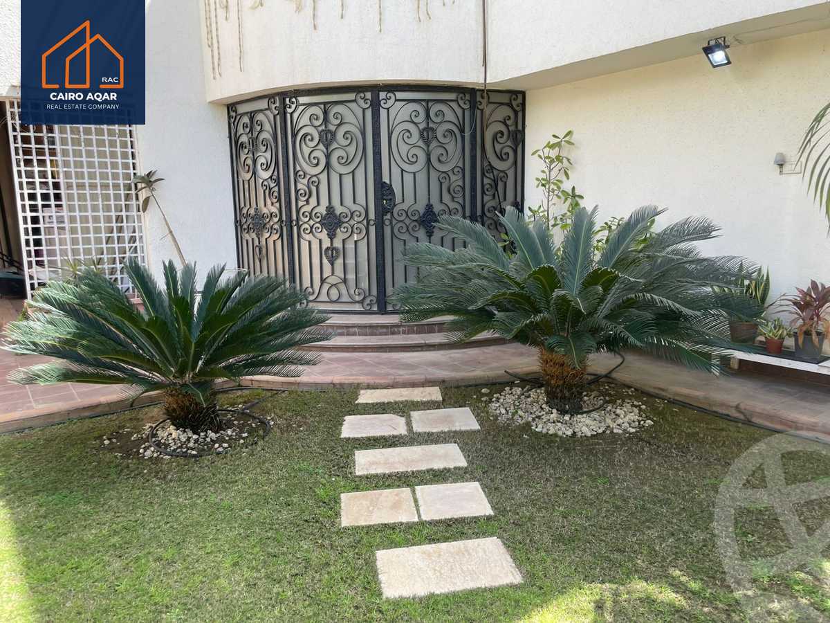 https://aqarmap.com.eg/ar/listing/6231650-for-rent-cairo-new-cairo-lrhb-city-mtdd-lrhb-phase-9