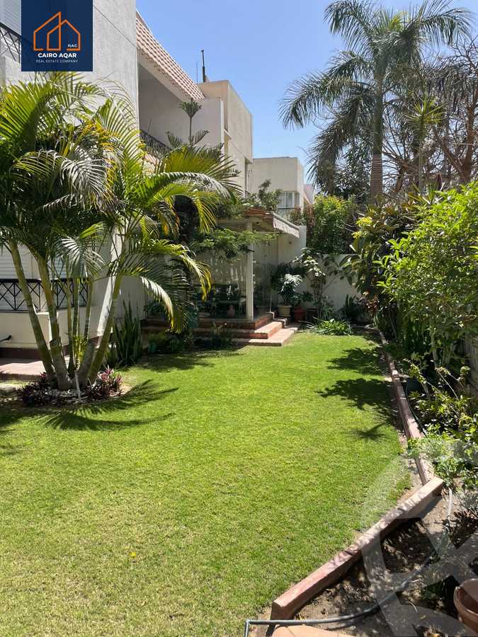 https://aqarmap.com.eg/ar/listing/6231650-for-rent-cairo-new-cairo-lrhb-city-mtdd-lrhb-phase-9