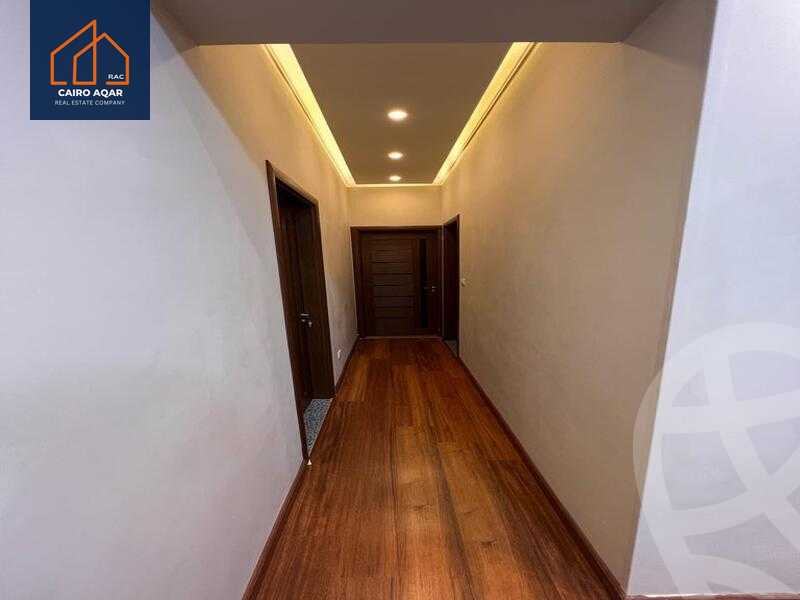 https://aqarmap.com.eg/ar/listing/6232200-for-rent-cairo-new-cairo-lrhb-city-phase-5-talaat-mostafa-st