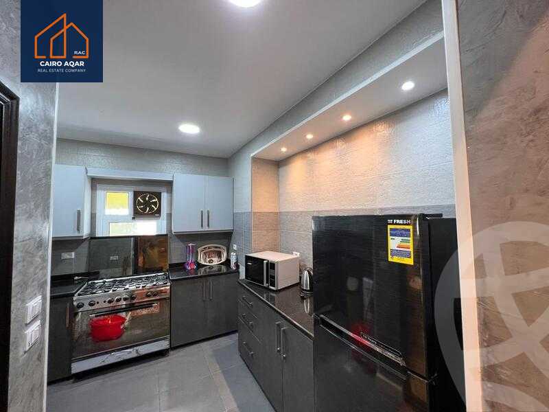 https://aqarmap.com.eg/ar/listing/6232200-for-rent-cairo-new-cairo-lrhb-city-phase-5-talaat-mostafa-st