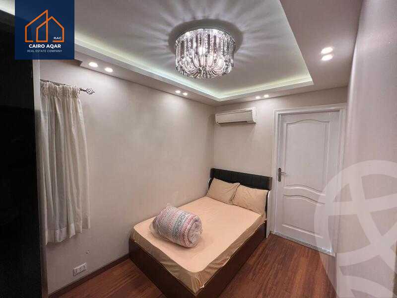 https://aqarmap.com.eg/ar/listing/6232200-for-rent-cairo-new-cairo-lrhb-city-phase-5-talaat-mostafa-st