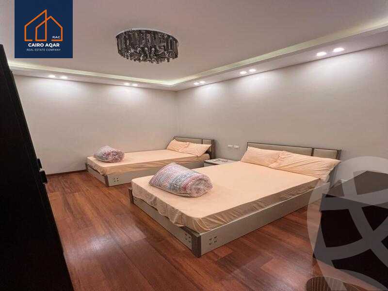 https://aqarmap.com.eg/ar/listing/6232200-for-rent-cairo-new-cairo-lrhb-city-phase-5-talaat-mostafa-st