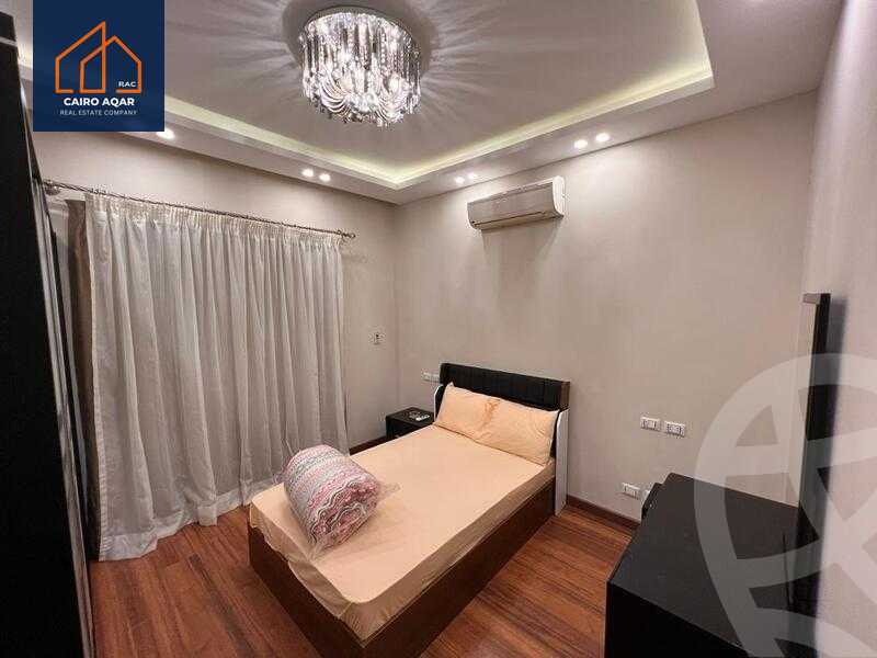 https://aqarmap.com.eg/ar/listing/6232200-for-rent-cairo-new-cairo-lrhb-city-phase-5-talaat-mostafa-st