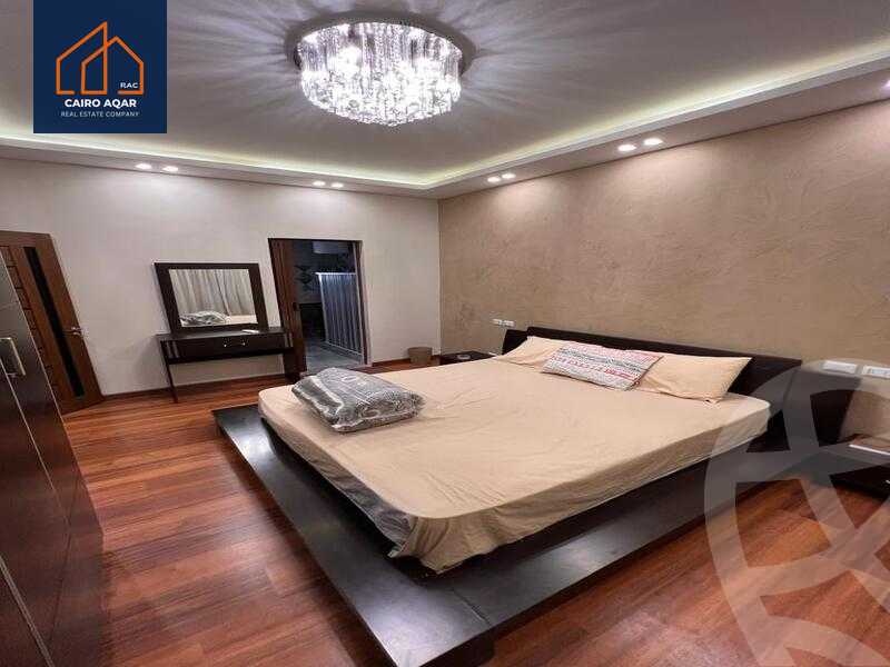 https://aqarmap.com.eg/ar/listing/6232200-for-rent-cairo-new-cairo-lrhb-city-phase-5-talaat-mostafa-st