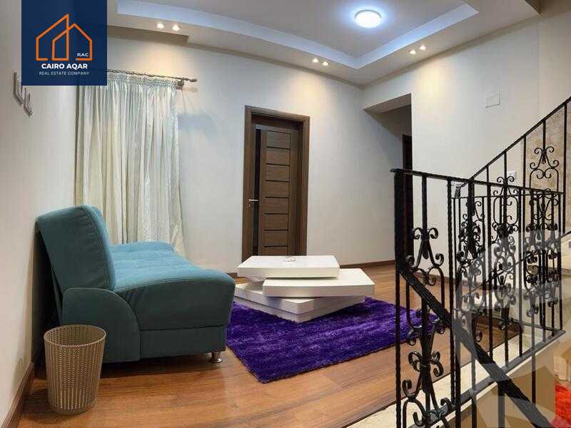 https://aqarmap.com.eg/ar/listing/6232200-for-rent-cairo-new-cairo-lrhb-city-phase-5-talaat-mostafa-st