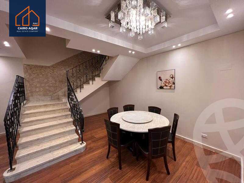 https://aqarmap.com.eg/ar/listing/6232200-for-rent-cairo-new-cairo-lrhb-city-phase-5-talaat-mostafa-st