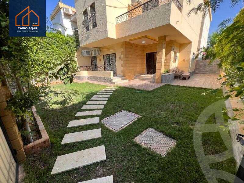 https://aqarmap.com.eg/ar/listing/6232200-for-rent-cairo-new-cairo-lrhb-city-phase-5-talaat-mostafa-st
