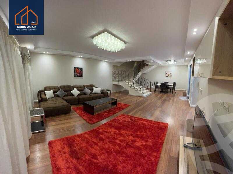 https://aqarmap.com.eg/ar/listing/6232200-for-rent-cairo-new-cairo-lrhb-city-phase-5-talaat-mostafa-st