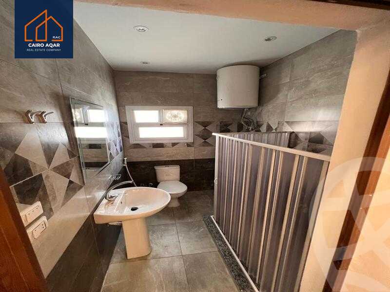 https://aqarmap.com.eg/ar/listing/6232200-for-rent-cairo-new-cairo-lrhb-city-phase-5-talaat-mostafa-st