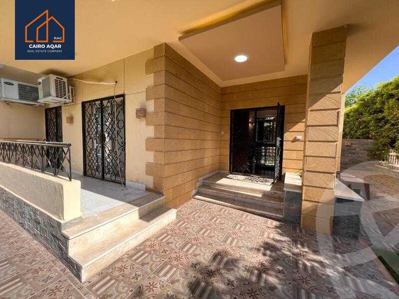 https://aqarmap.com.eg/ar/listing/6232200-for-rent-cairo-new-cairo-lrhb-city-phase-5-talaat-mostafa-st