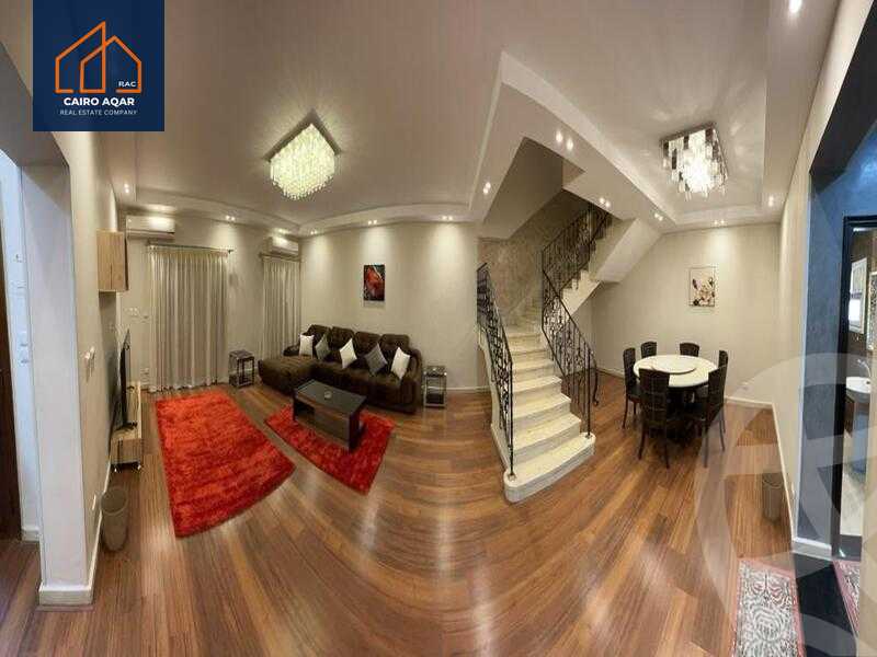 https://aqarmap.com.eg/ar/listing/6232200-for-rent-cairo-new-cairo-lrhb-city-phase-5-talaat-mostafa-st