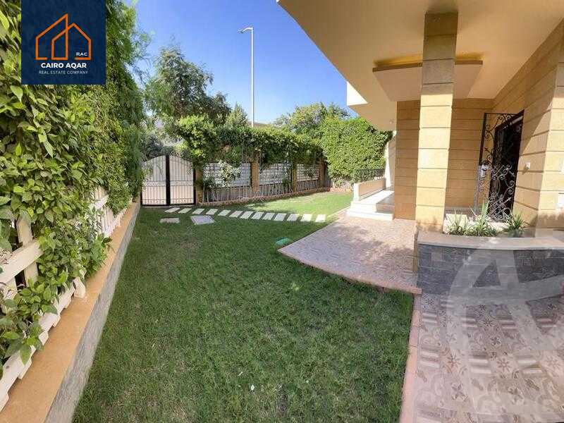 https://aqarmap.com.eg/ar/listing/6232200-for-rent-cairo-new-cairo-lrhb-city-phase-5-talaat-mostafa-st
