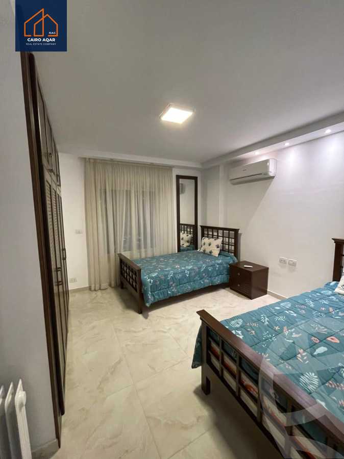 https://aqarmap.com.eg/ar/listing/6232252-for-rent-cairo-new-cairo-lrhb-city-phase-5-ibn-al-nafees-st