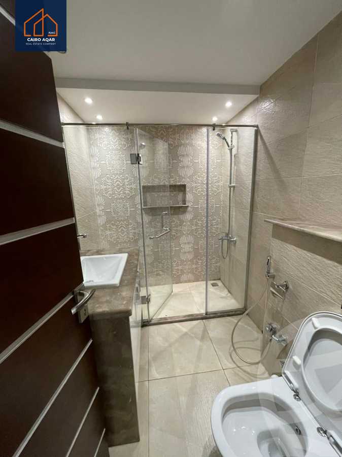 https://aqarmap.com.eg/ar/listing/6232252-for-rent-cairo-new-cairo-lrhb-city-phase-5-ibn-al-nafees-st