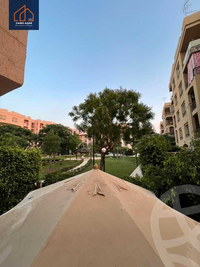 https://aqarmap.com.eg/ar/listing/6232252-for-rent-cairo-new-cairo-lrhb-city-phase-5-ibn-al-nafees-st