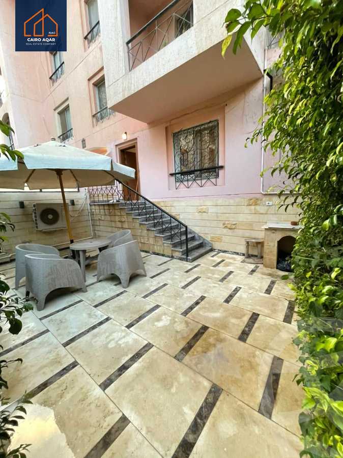 https://aqarmap.com.eg/ar/listing/6232252-for-rent-cairo-new-cairo-lrhb-city-phase-5-ibn-al-nafees-st