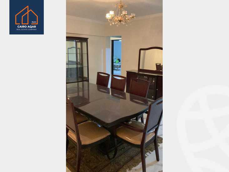 https://aqarmap.com.eg/ar/listing/6233942-for-rent-cairo-new-cairo-lrhb-city-phase-8