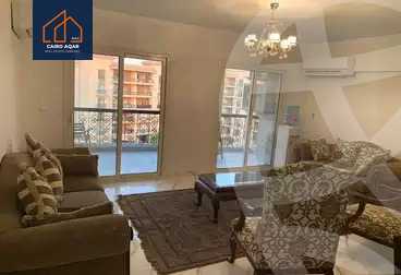 https://aqarmap.com.eg/ar/listing/6233942-for-rent-cairo-new-cairo-lrhb-city-phase-8