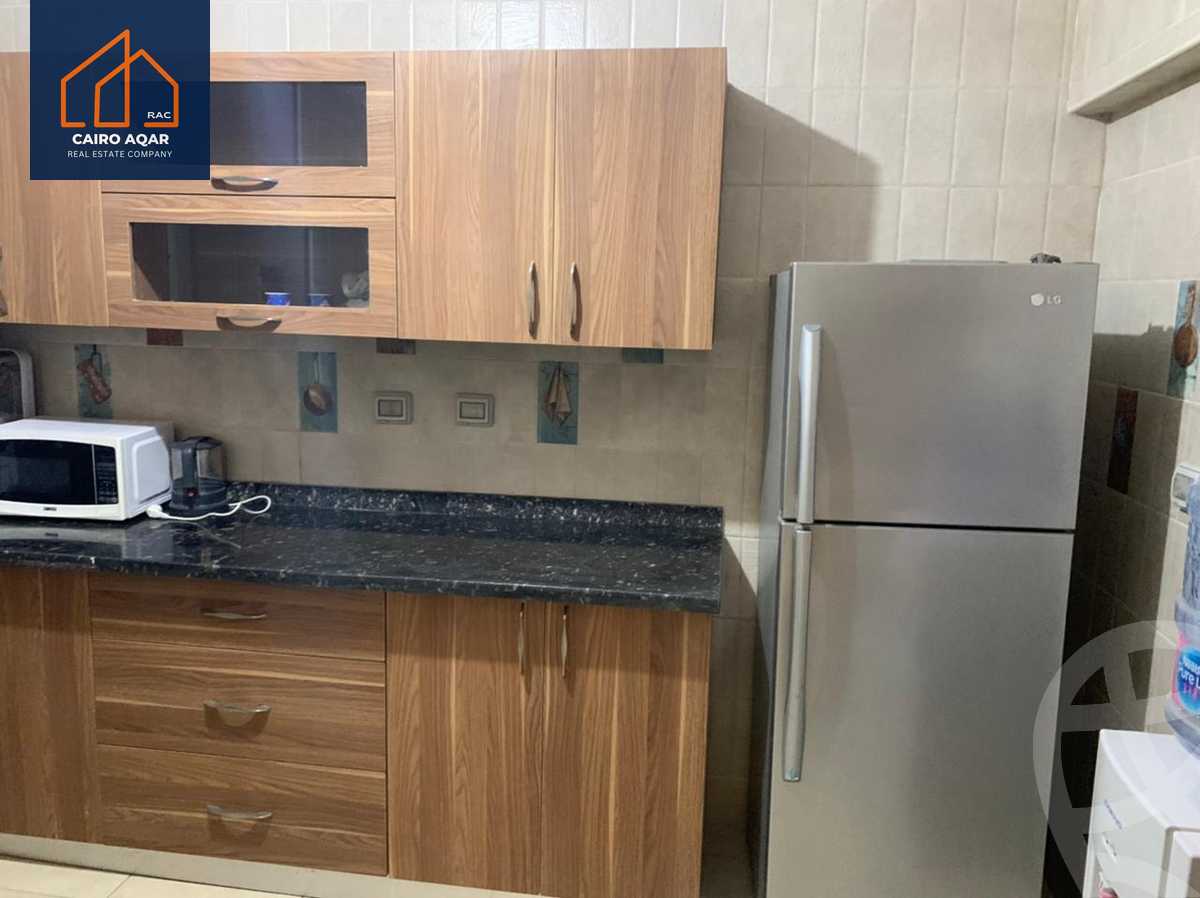 https://aqarmap.com.eg/ar/listing/6233942-for-rent-cairo-new-cairo-lrhb-city-phase-8
