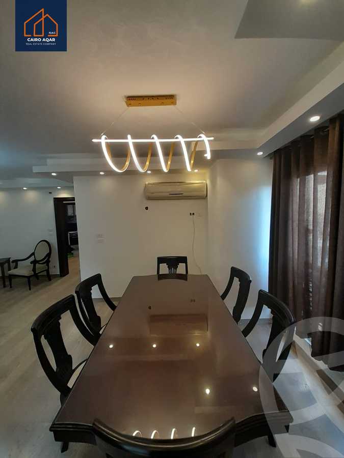 https://aqarmap.com.eg/en/listing/6234663-for-rent-cairo-new-cairo-madinaty-first-zone-buildings-11th-st.