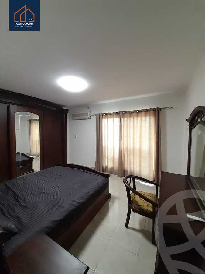 https://aqarmap.com.eg/en/listing/6234663-for-rent-cairo-new-cairo-madinaty-first-zone-buildings-11th-st.