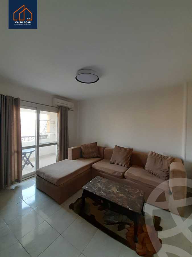 https://aqarmap.com.eg/en/listing/6234663-for-rent-cairo-new-cairo-madinaty-first-zone-buildings-11th-st.