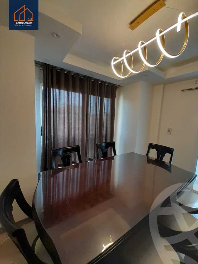 https://aqarmap.com.eg/en/listing/6234663-for-rent-cairo-new-cairo-madinaty-first-zone-buildings-11th-st.