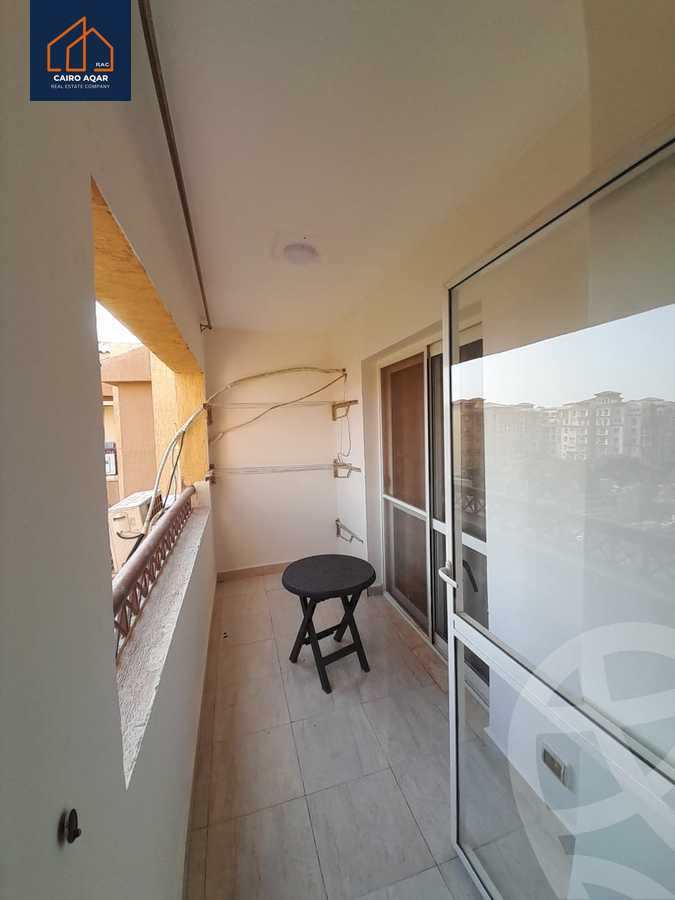 https://aqarmap.com.eg/en/listing/6234663-for-rent-cairo-new-cairo-madinaty-first-zone-buildings-11th-st.