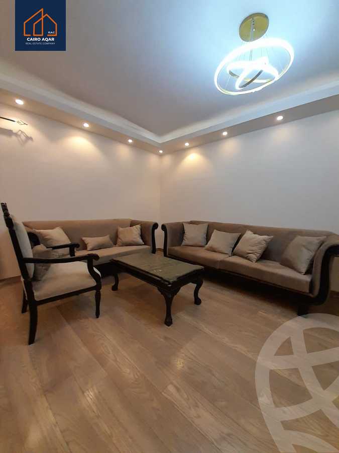 https://aqarmap.com.eg/en/listing/6234663-for-rent-cairo-new-cairo-madinaty-first-zone-buildings-11th-st.