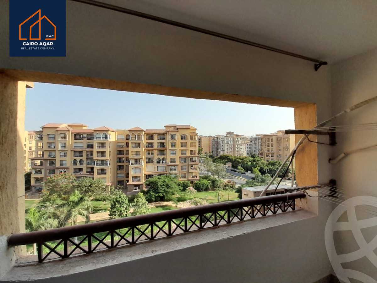 https://aqarmap.com.eg/en/listing/6234663-for-rent-cairo-new-cairo-madinaty-first-zone-buildings-11th-st.