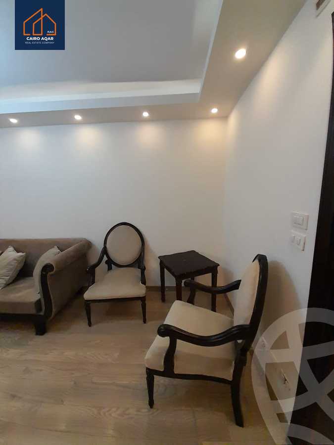 https://aqarmap.com.eg/en/listing/6234663-for-rent-cairo-new-cairo-madinaty-first-zone-buildings-11th-st.