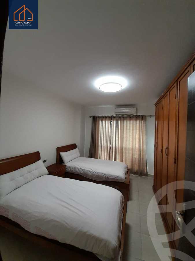 https://aqarmap.com.eg/en/listing/6234663-for-rent-cairo-new-cairo-madinaty-first-zone-buildings-11th-st.