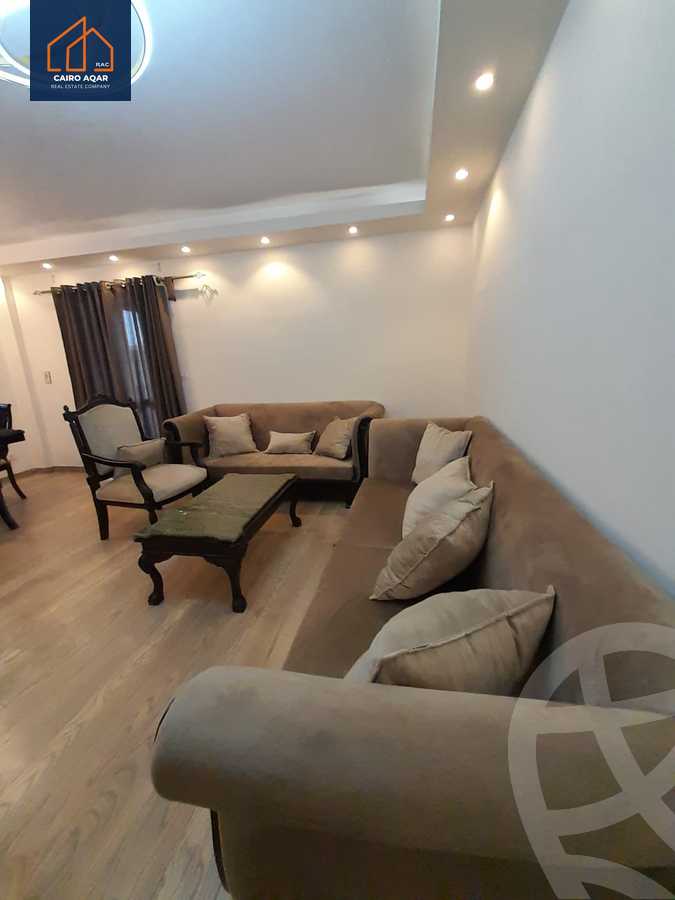 https://aqarmap.com.eg/en/listing/6234663-for-rent-cairo-new-cairo-madinaty-first-zone-buildings-11th-st.