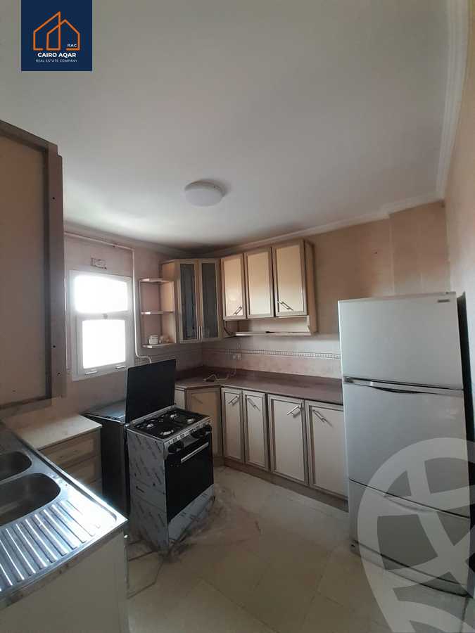 https://aqarmap.com.eg/en/listing/6234663-for-rent-cairo-new-cairo-madinaty-first-zone-buildings-11th-st.