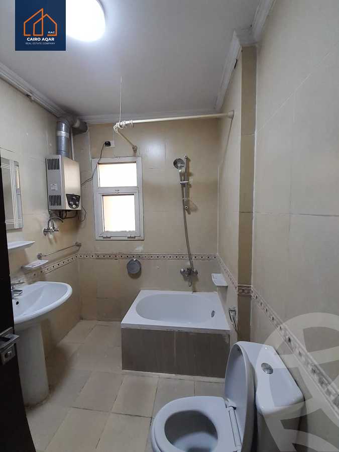 https://aqarmap.com.eg/en/listing/6234663-for-rent-cairo-new-cairo-madinaty-first-zone-buildings-11th-st.