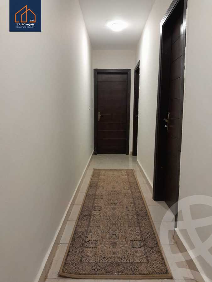 https://aqarmap.com.eg/en/listing/6234663-for-rent-cairo-new-cairo-madinaty-first-zone-buildings-11th-st.