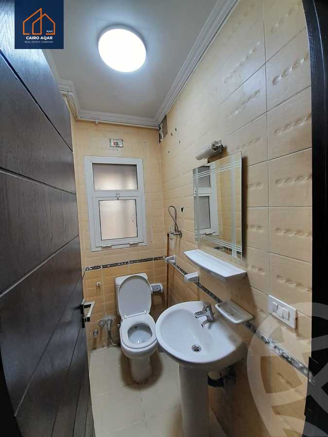 https://aqarmap.com.eg/en/listing/6234663-for-rent-cairo-new-cairo-madinaty-first-zone-buildings-11th-st.
