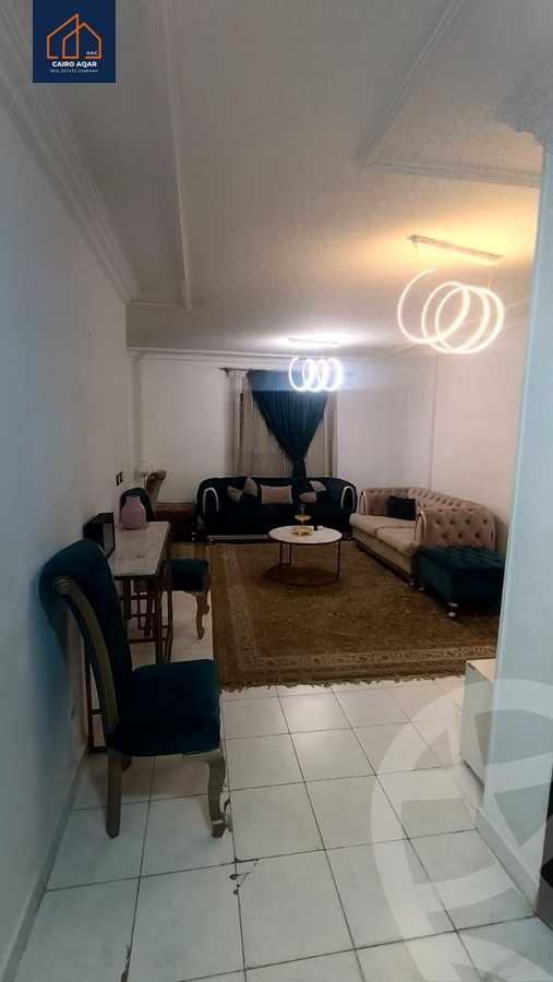 https://aqarmap.com.eg/ar/listing/6234765-for-rent-cairo-new-cairo-lrhb-city-phase-2-shr-tl-t-mstfy