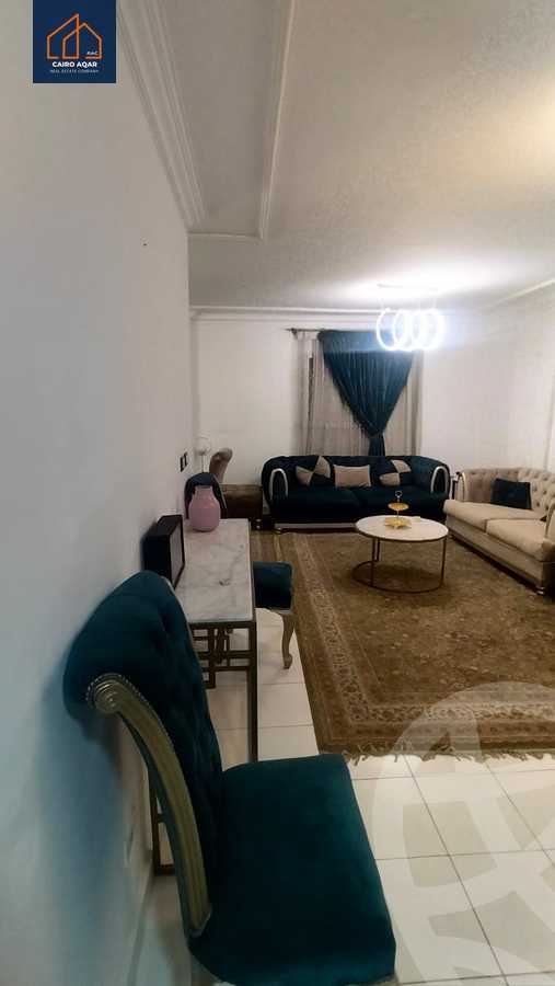 https://aqarmap.com.eg/ar/listing/6234765-for-rent-cairo-new-cairo-lrhb-city-phase-2-shr-tl-t-mstfy