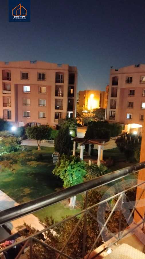 https://aqarmap.com.eg/ar/listing/6234765-for-rent-cairo-new-cairo-lrhb-city-phase-2-shr-tl-t-mstfy