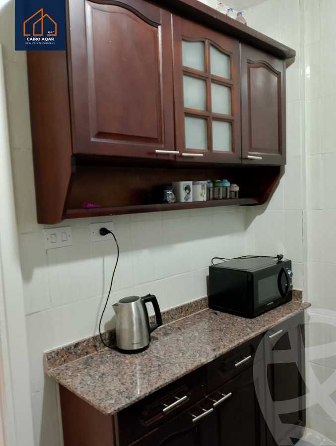 https://aqarmap.com.eg/ar/listing/6234804-for-rent-cairo-new-cairo-lrhb-city-phase-2-shr-tl-t-mstfy