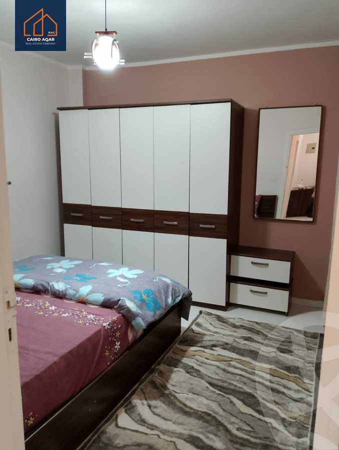 https://aqarmap.com.eg/ar/listing/6234804-for-rent-cairo-new-cairo-lrhb-city-phase-2-shr-tl-t-mstfy