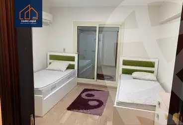 https://aqarmap.com.eg/ar/listing/6234921-for-rent-cairo-new-cairo-lrhb-city-phase-8